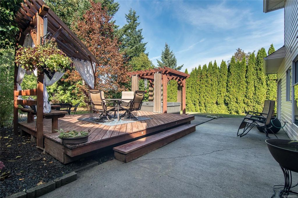 listing image 16042583689701670316