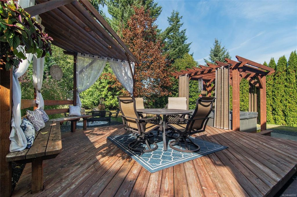 listing image 16041604253745952002