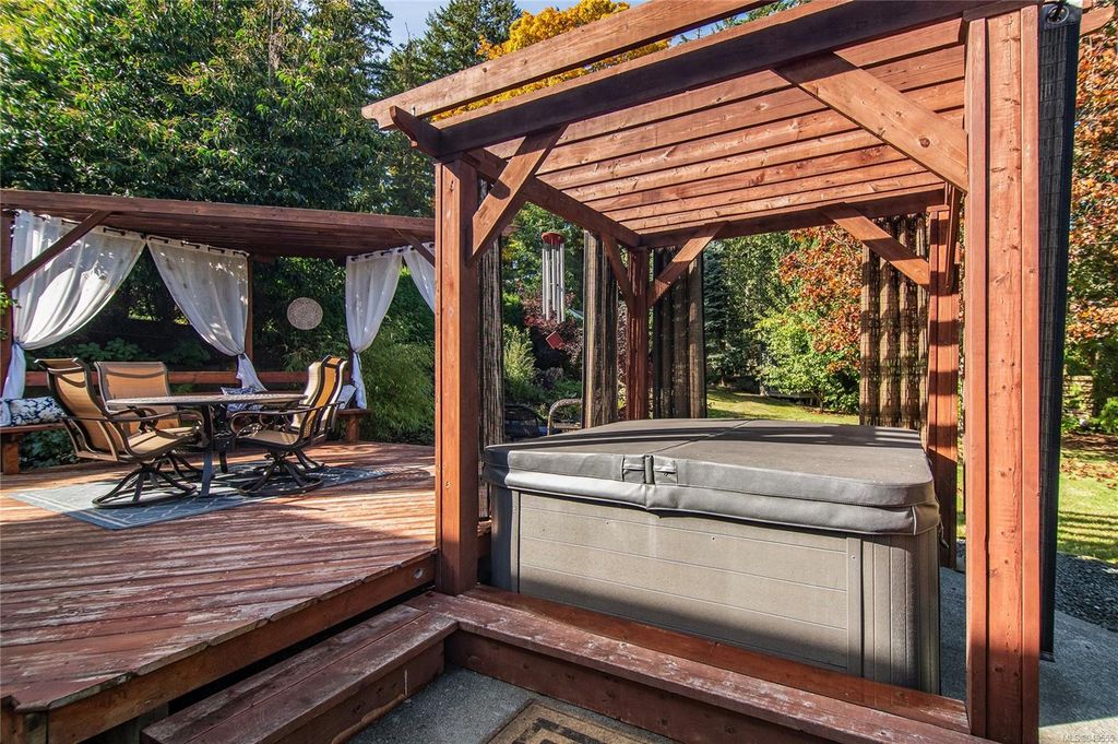 listing image 16047524998915672741