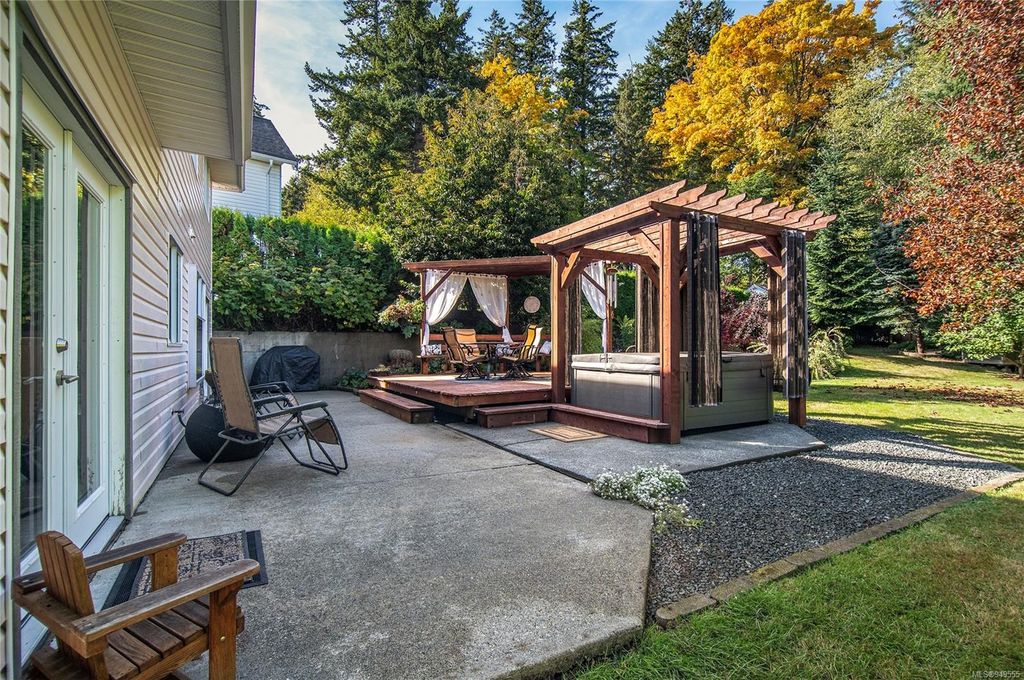 listing image 16049654408976951040