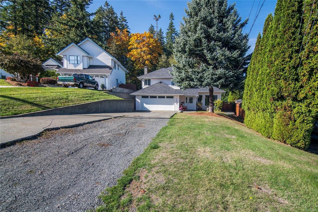 listing image 16044242091517738868