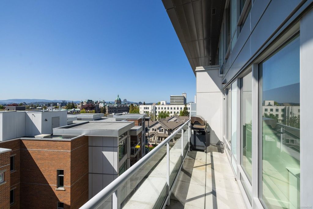 listing image 16049758365252929945