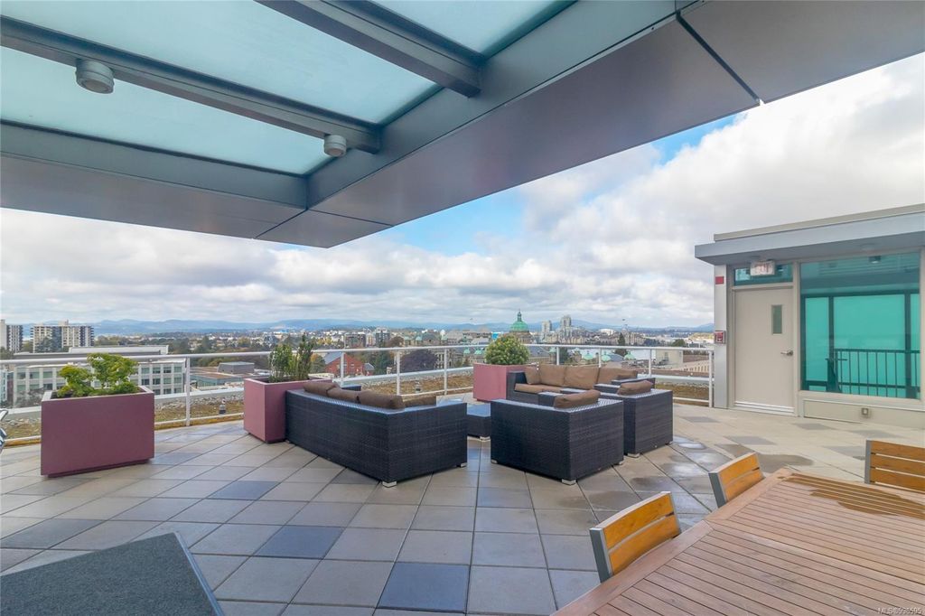 listing image 16041938964499998435