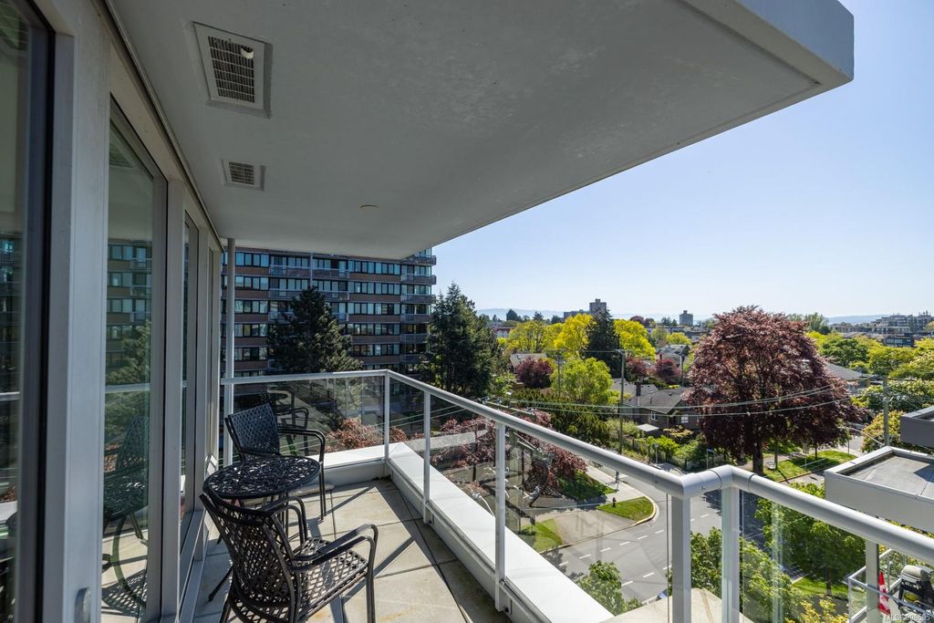 listing image 16043510162130955043