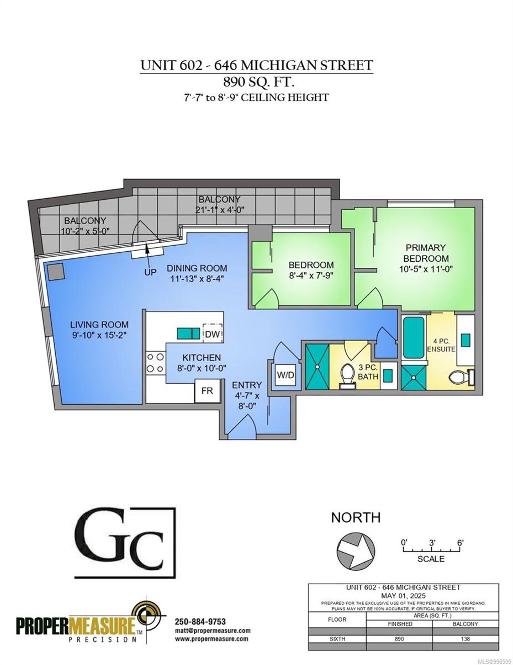 listing image 16047649859661851611