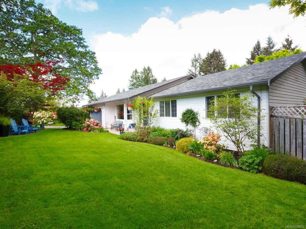 listing image 16041762539801522124