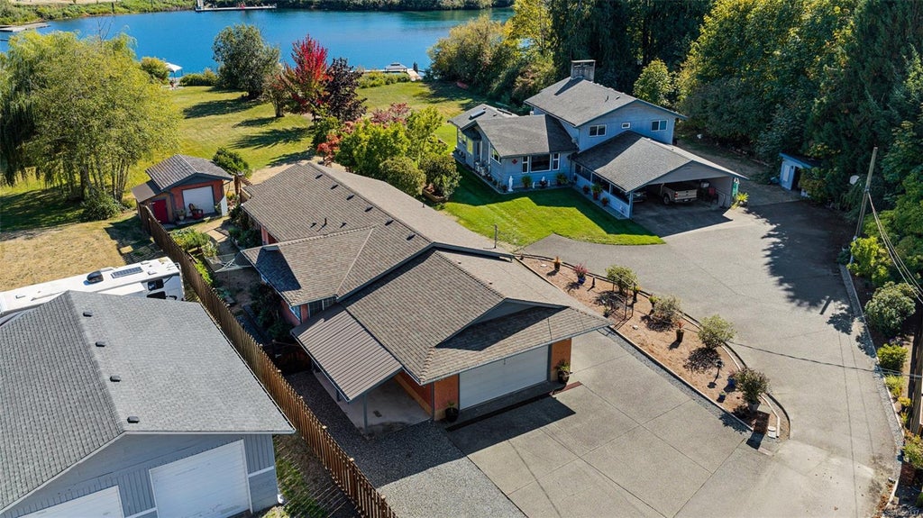 170 WAVELL RD, LAKE COWICHAN, BC V0R 2G0 - Image 1248693442.jpeg?d=l