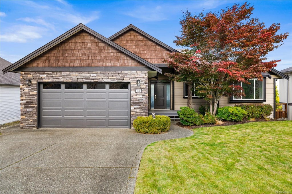 978 TIMBERLINE DR, CAMPBELL RIVER, BC V9H 1W1 - Image 3766745535.jpeg?d=l