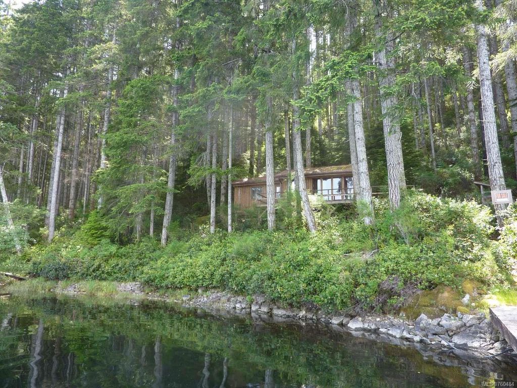 listing image 16047550715196398738