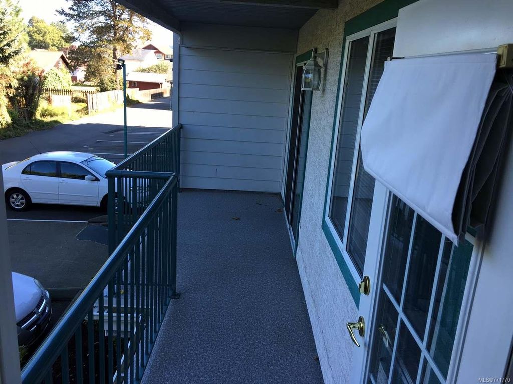 listing image 16047529627463289517