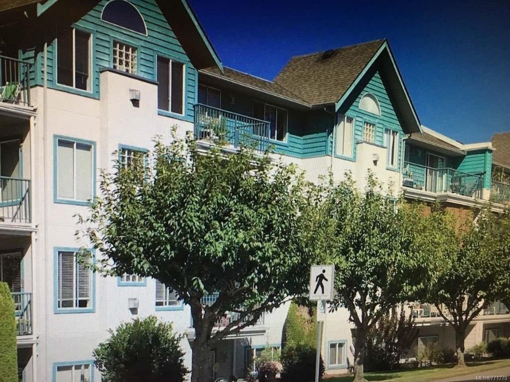 listing image 16041492270260471065