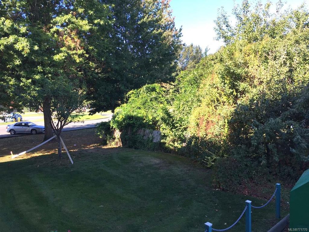 listing image 16045158034808274663