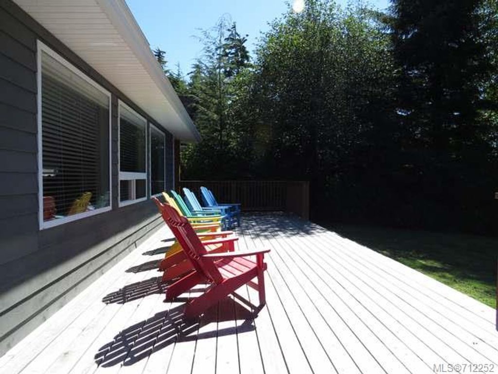 listing image 16049930090613245120