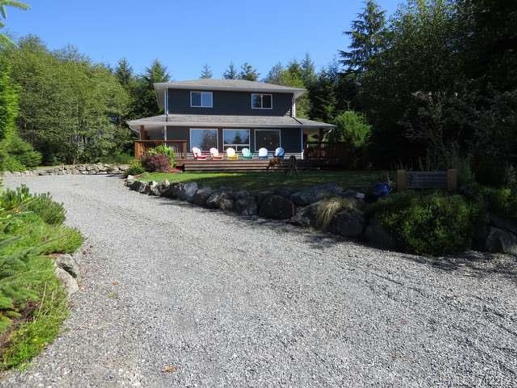 listing image 16048368139294289543
