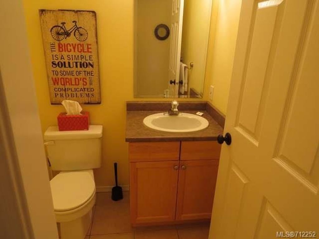 listing image 16047773968280479449