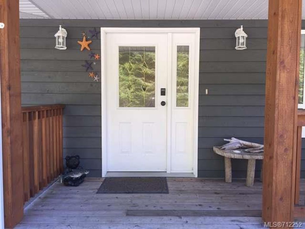 listing image 16042956611283598397