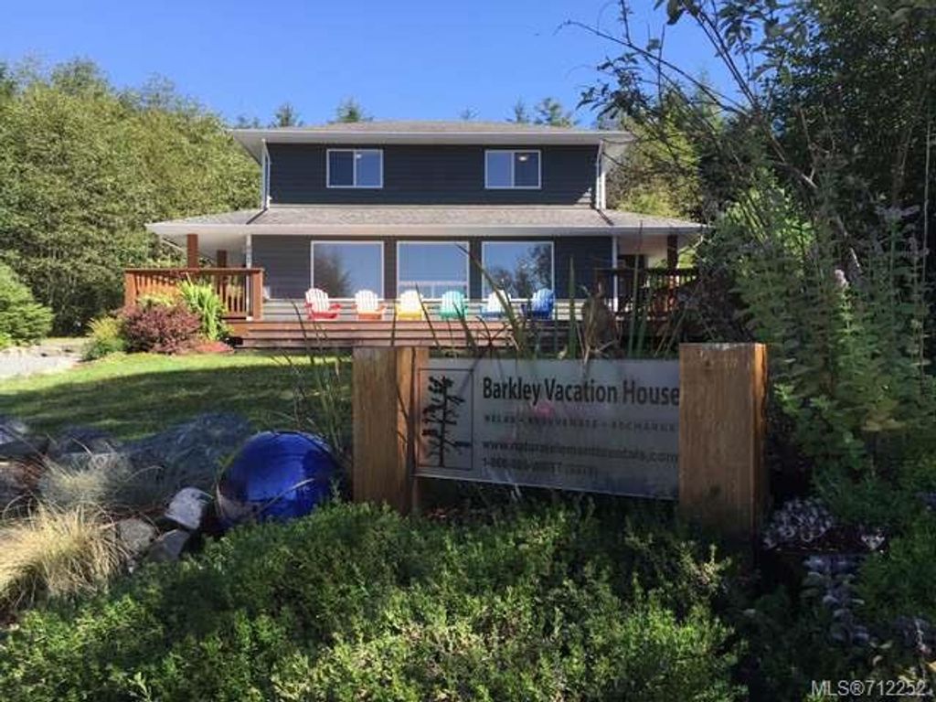 listing image 16040930760179517754