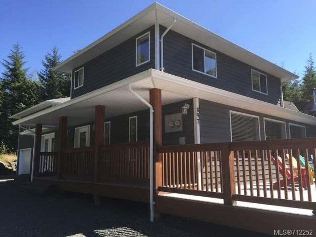listing image 16048398584611106613