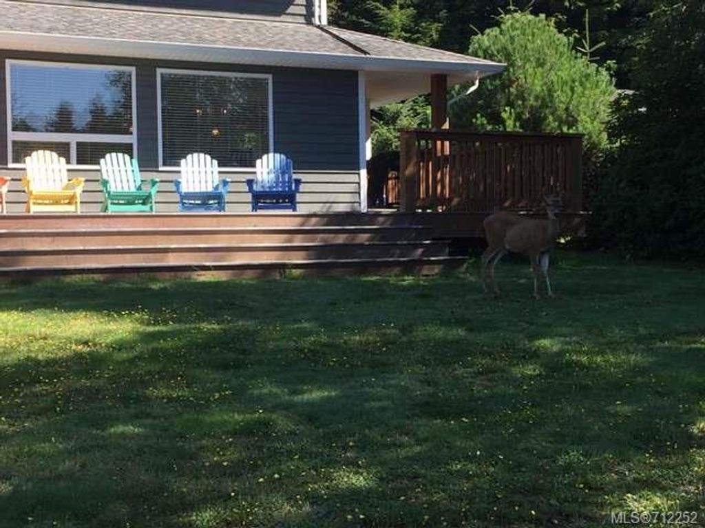 listing image 16040271954871909855