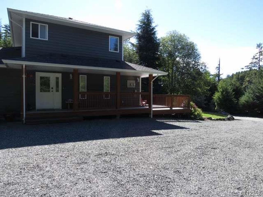 listing image 16040175764159338387