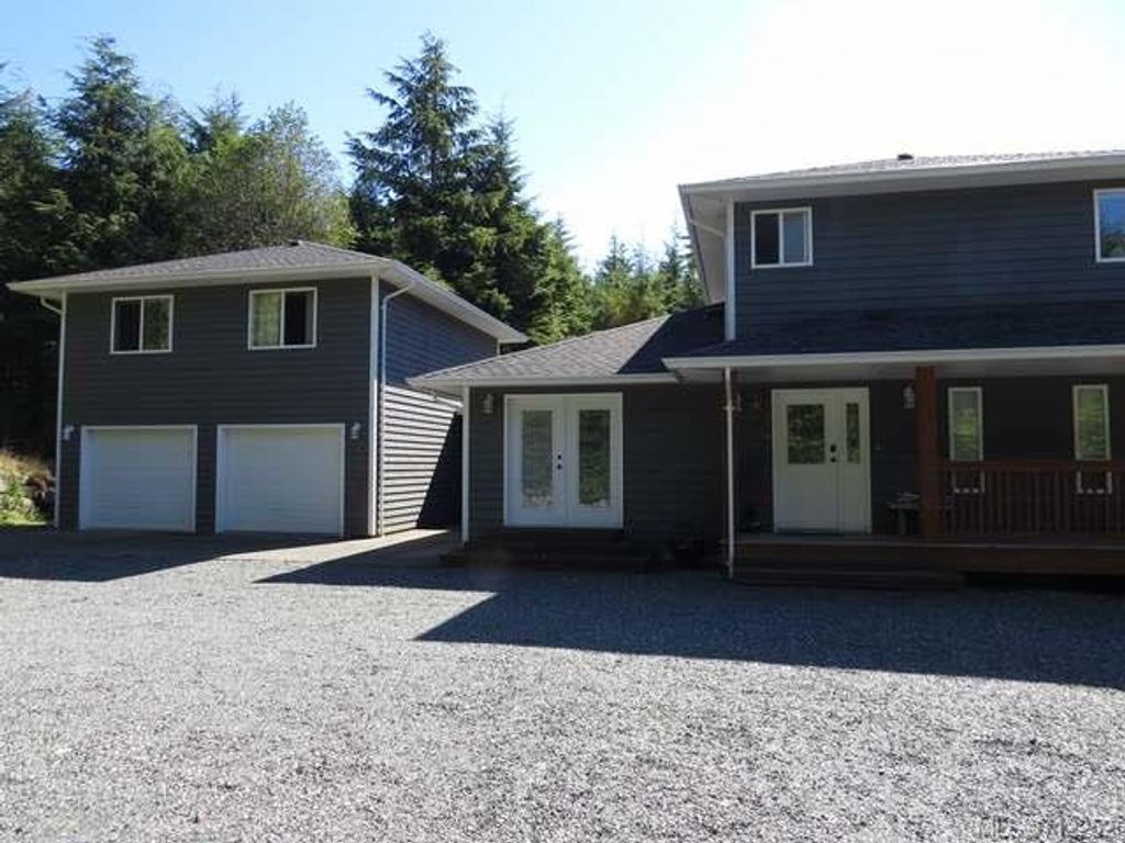 listing image 16040166830185038861