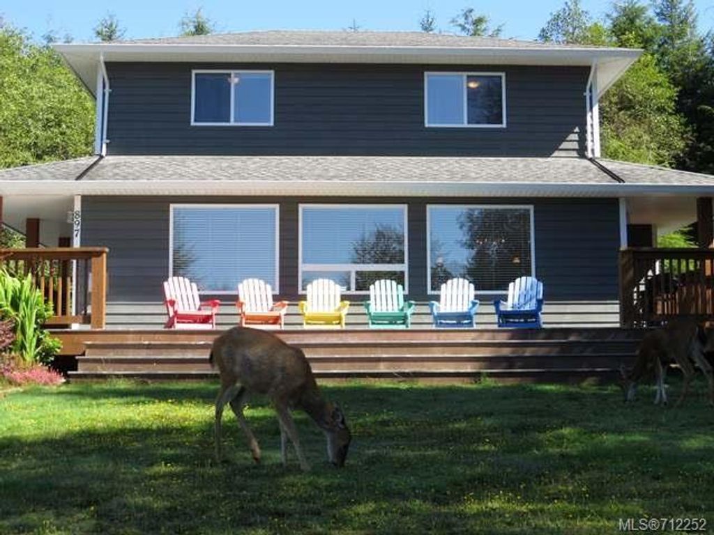 listing image 16042390597457637470