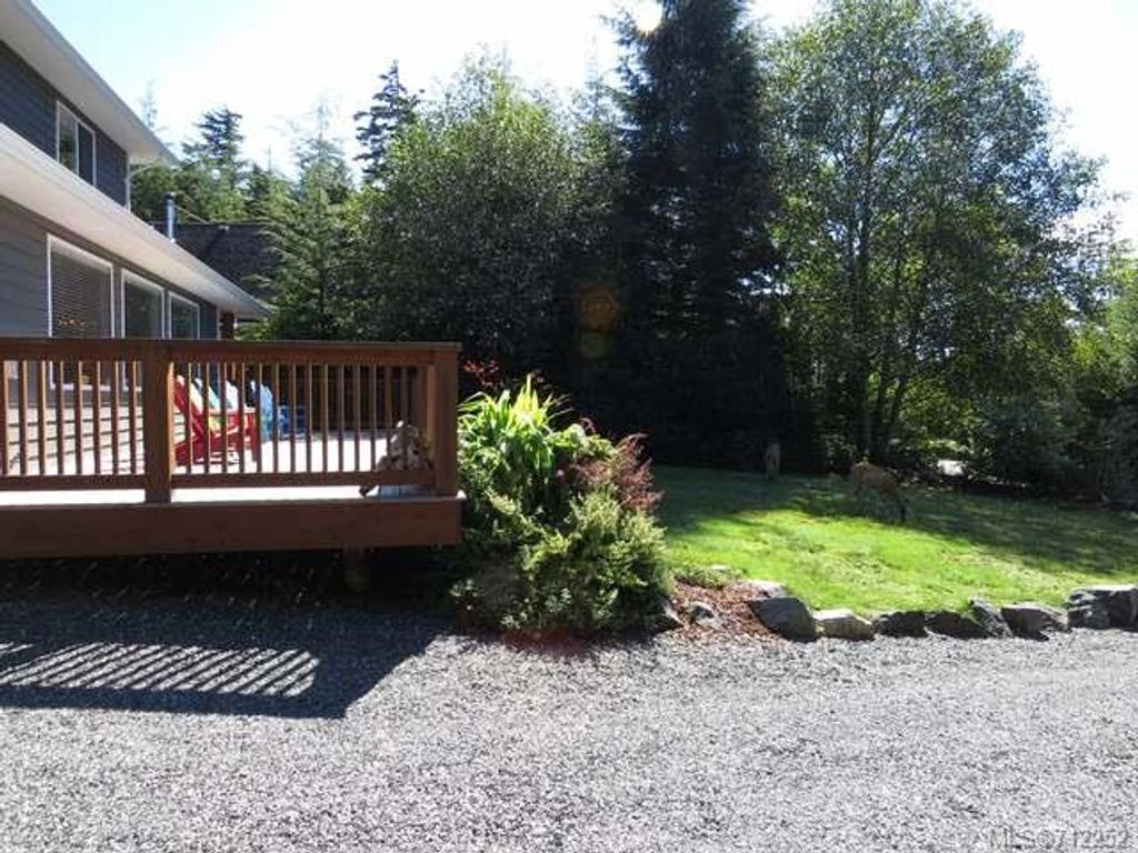 listing image 16041804154431468292