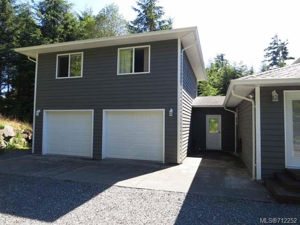 listing image 16046262062451505425