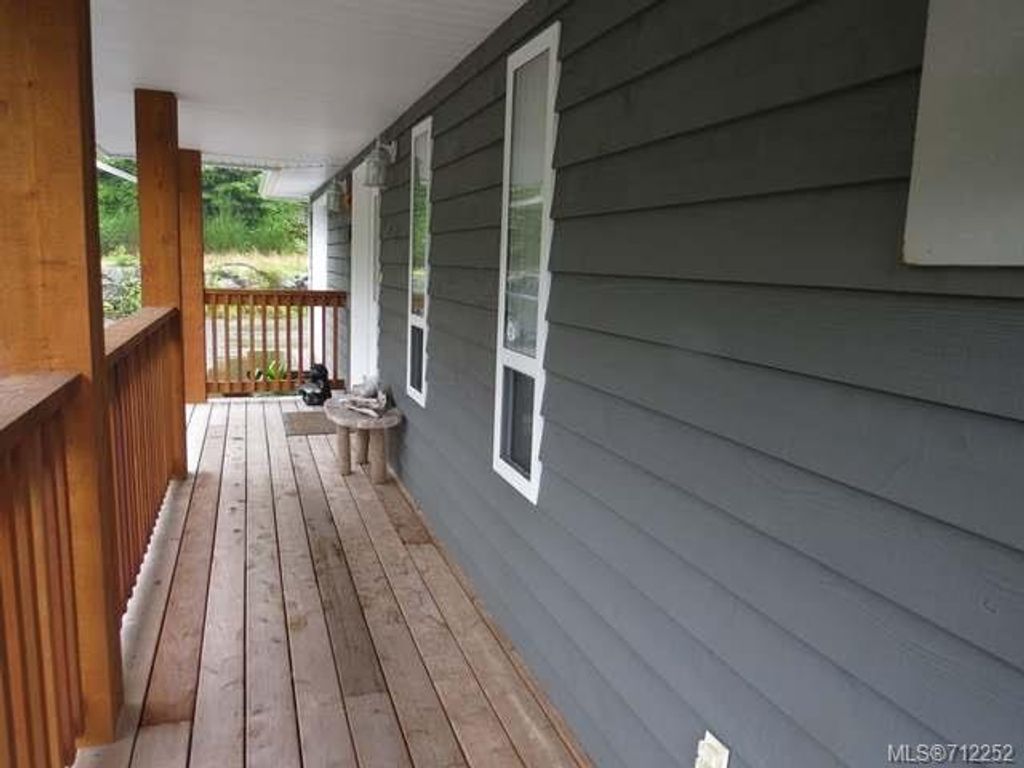 listing image 16049882974519470710