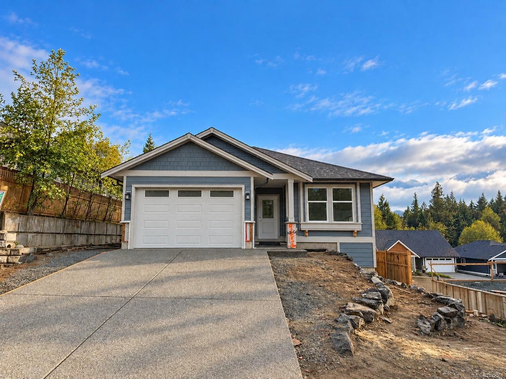 9658 ASKEW CREEK DR, CHEMAINUS, BC V0R 1K3 - Image 2744407772.jpeg?d=l