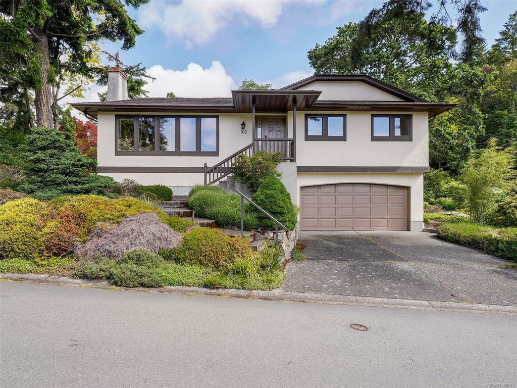 listing image 16043568444023641345