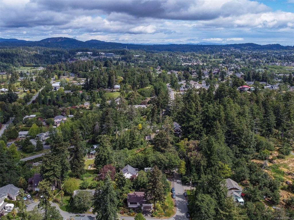 listing image 16044544748472013323