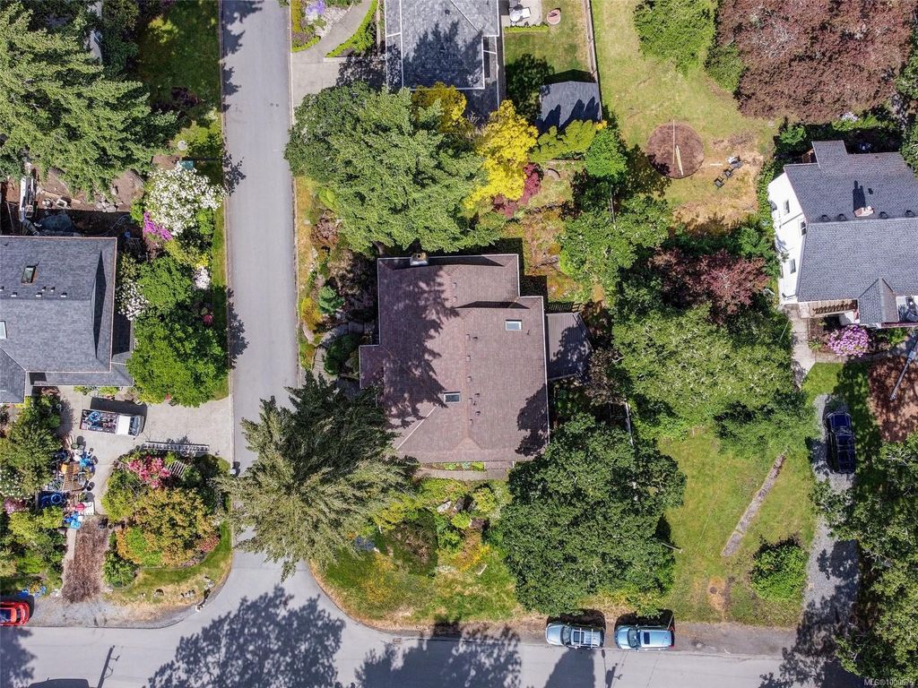 listing image 16042205645514955548