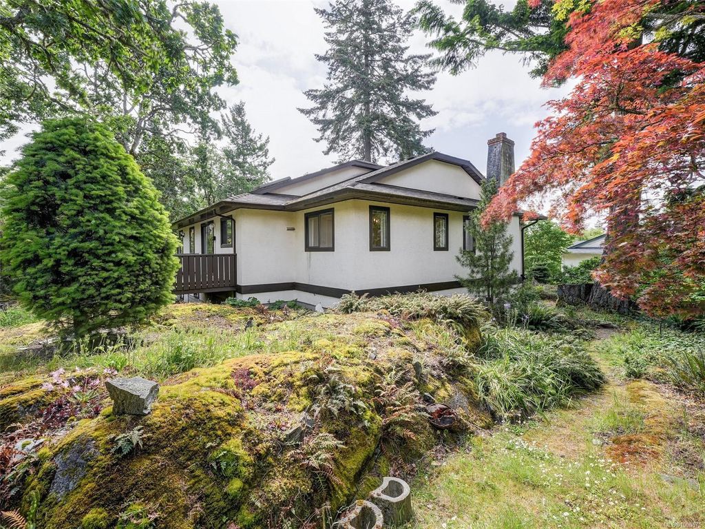 listing image 16049874967539725298