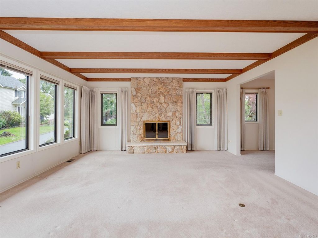 listing image 16041666744250881079