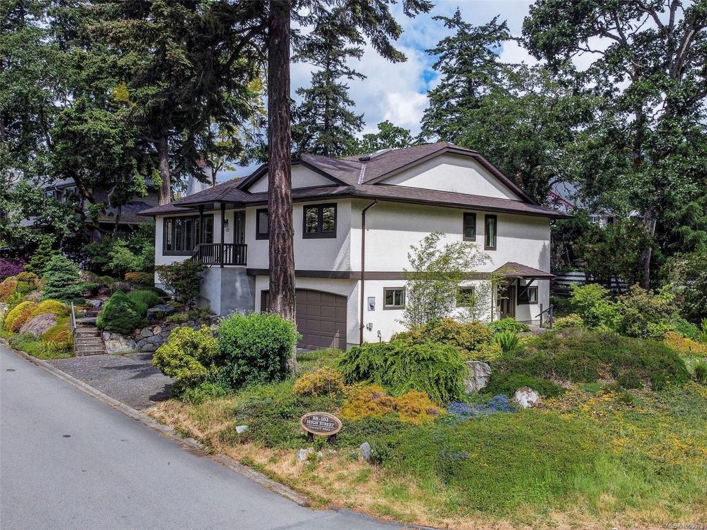 listing image 16040999079187970123