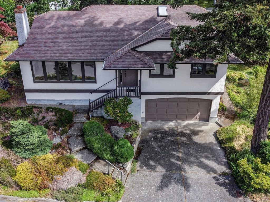 listing image 16045333648398112590