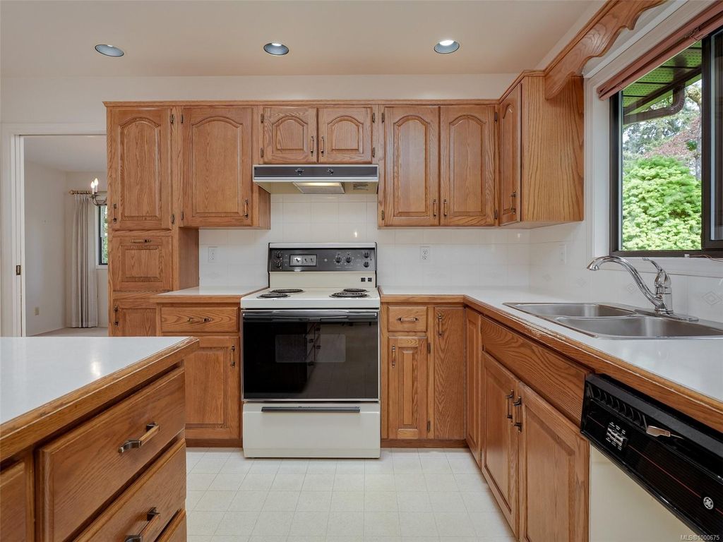 listing image 16040951488397176714