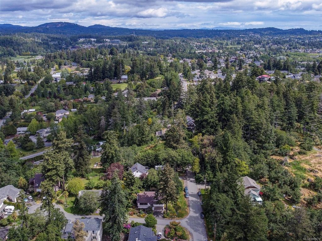 listing image 16047118666362784321