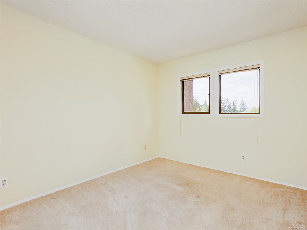 listing image 16044472586697818609