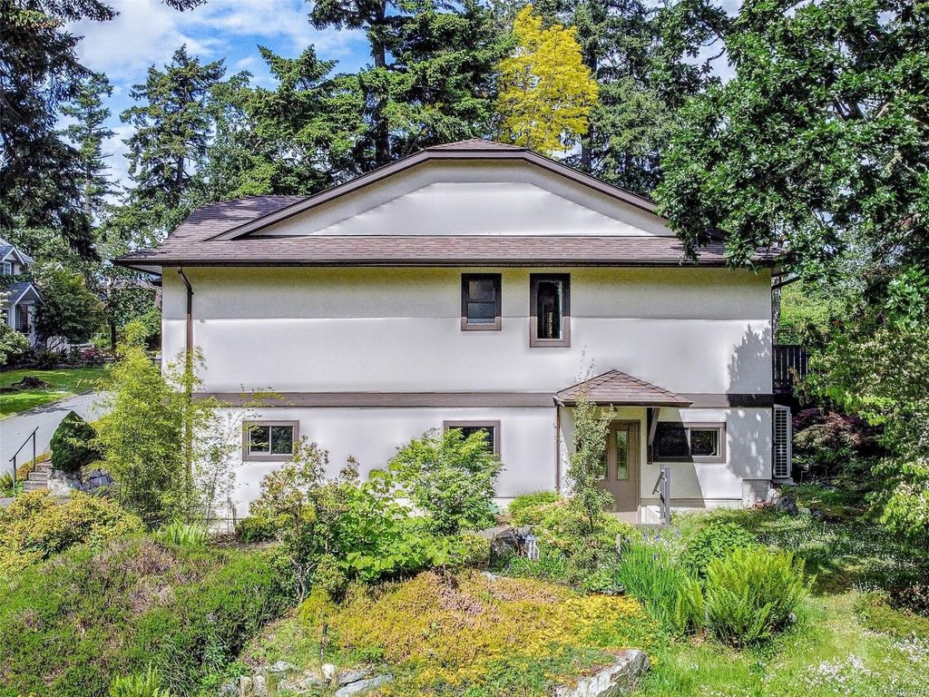 listing image 16049938936167057248