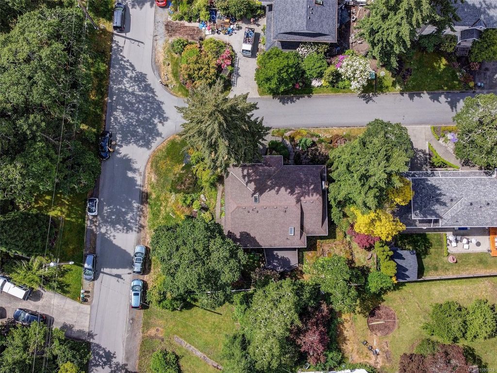 listing image 16049204942259887411