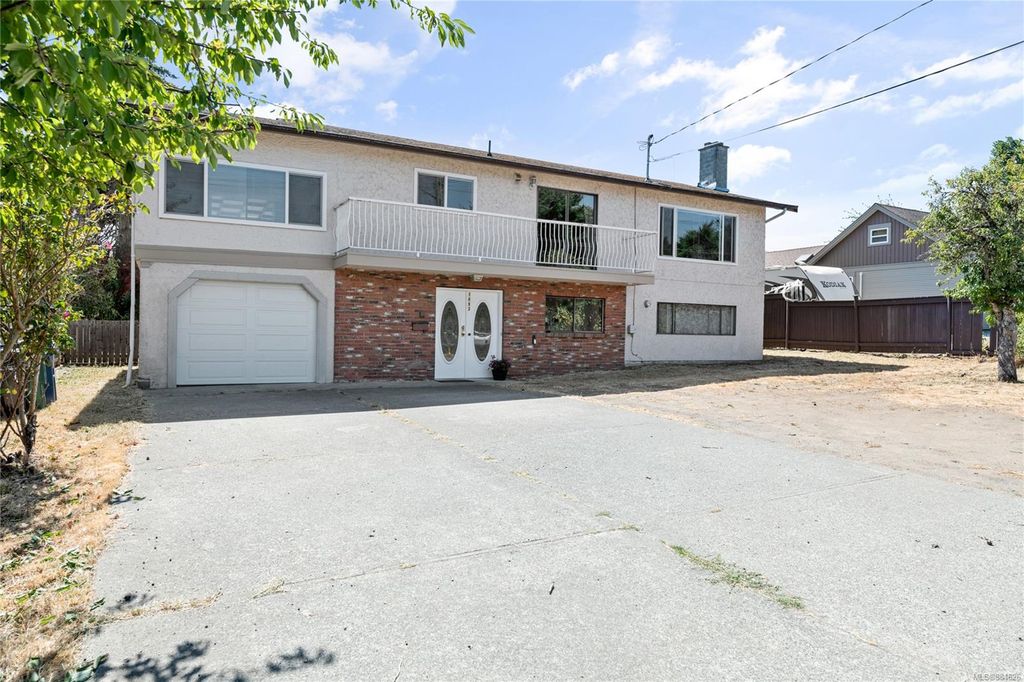 listing image 16040562302087226695
