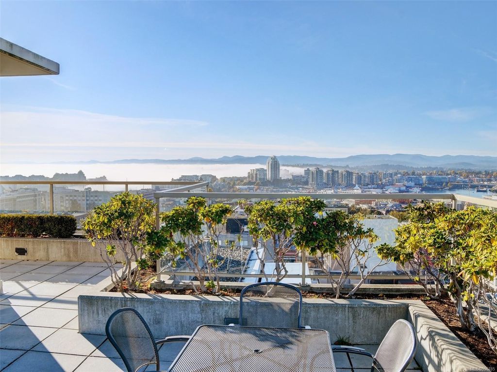 listing image 16048590899333884179
