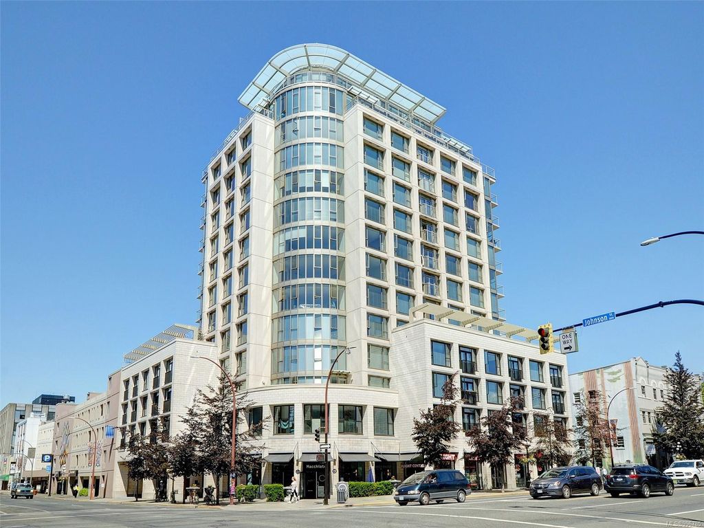 listing image 16041166105354987047
