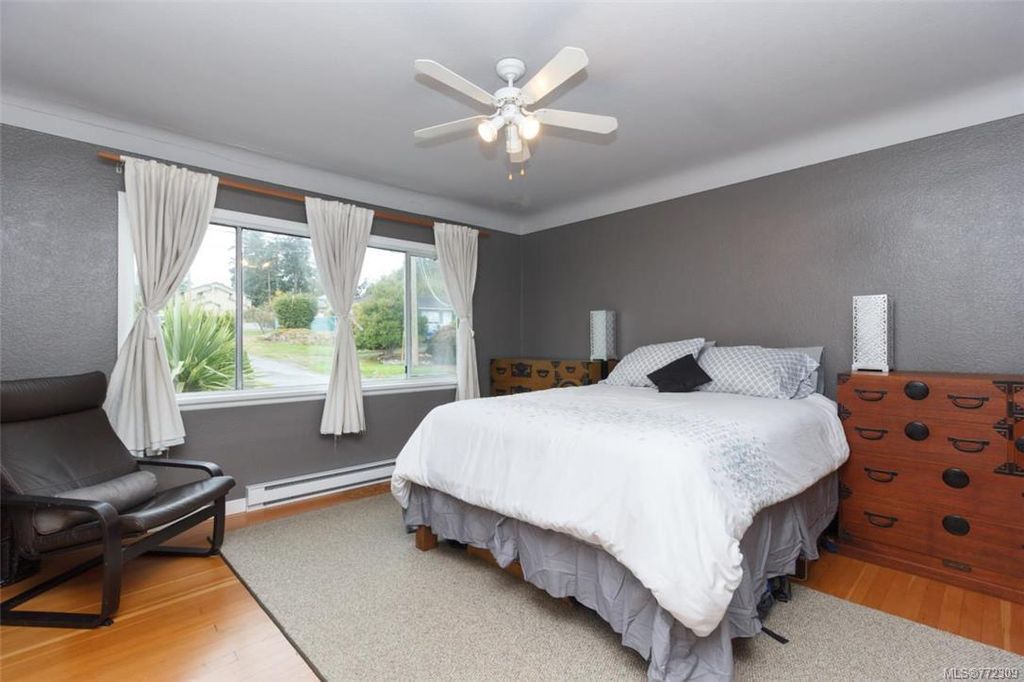 listing image 16042038100415217660