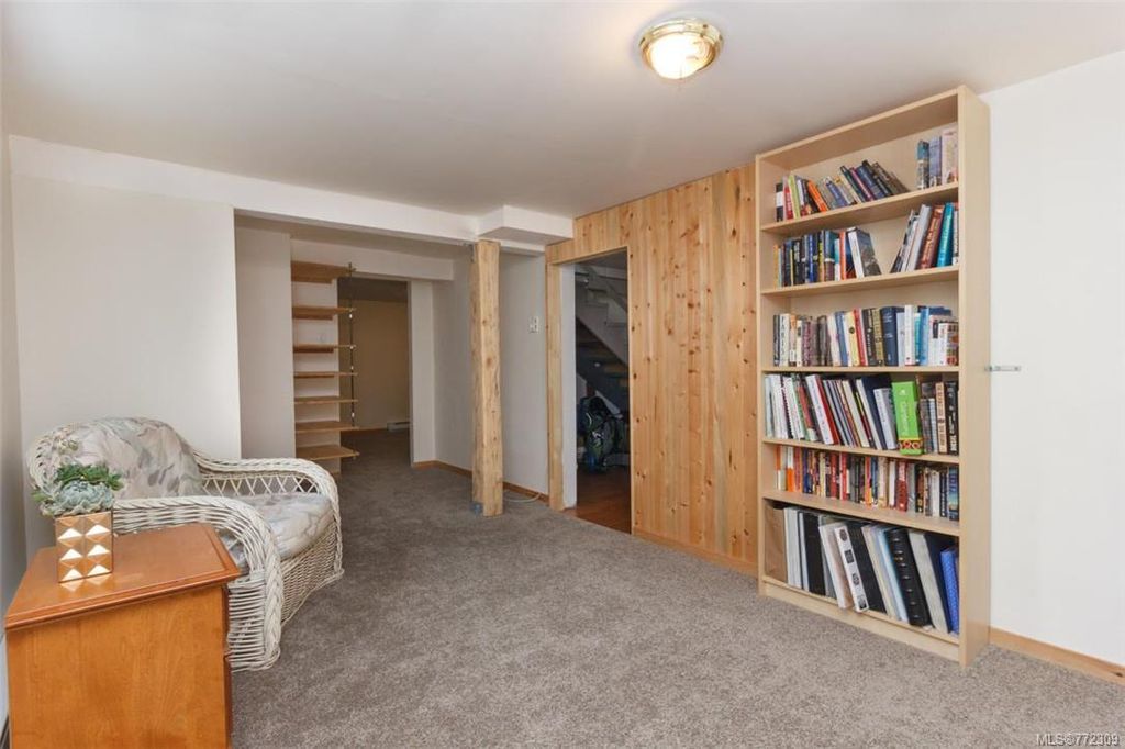 listing image 16046016842369656168