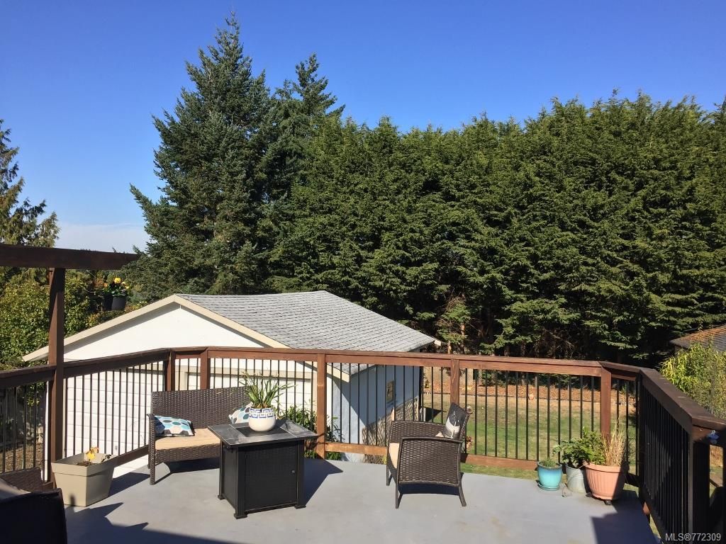 listing image 16043397363202375962