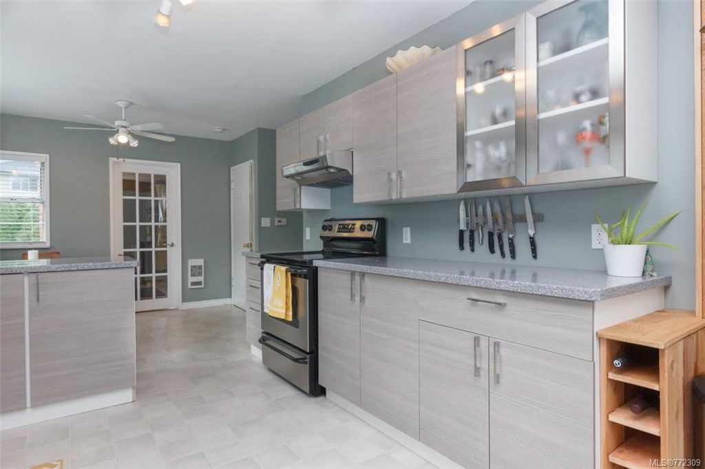 listing image 16040224739578334036