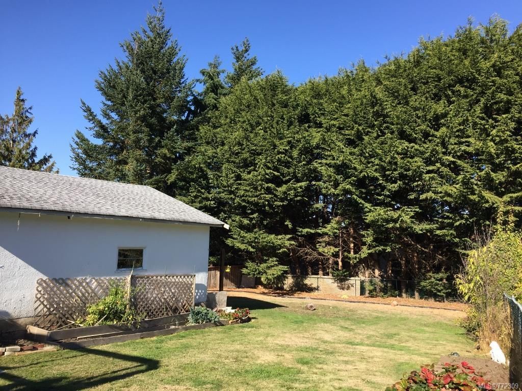 listing image 16041950673064833158